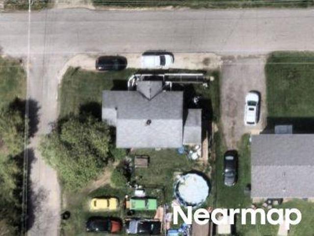 House for sale in Wadsworth, Ohio