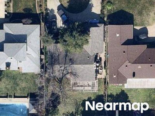House for sale in Ontario, California
