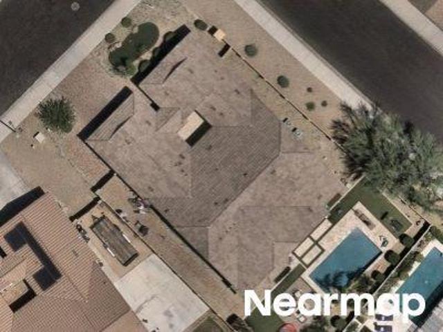 Property for sale in Goodyear, Maricopa County