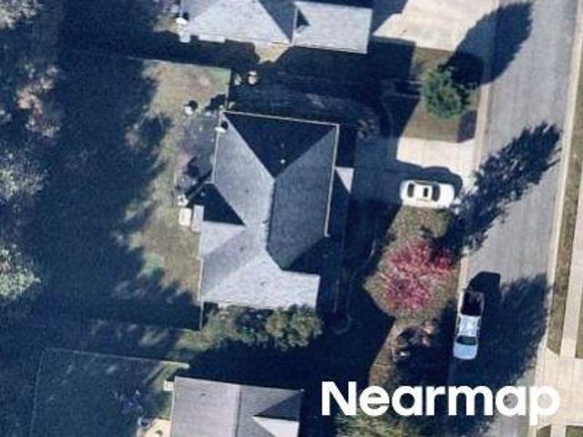 House for sale in North Carolina