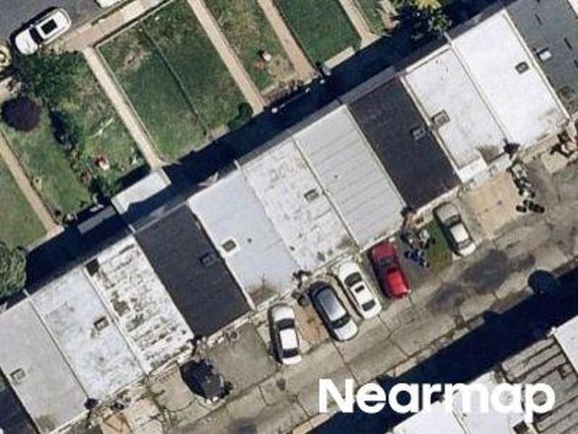 Property for sale in Clifton Heights, Delaware County