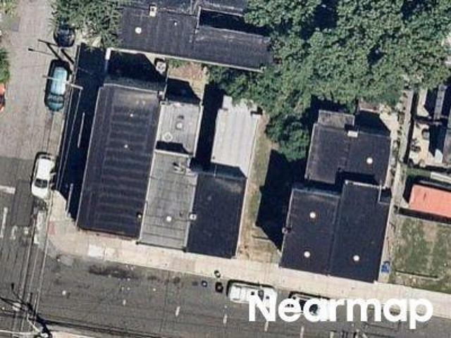 House for sale in Philadelphia, Pennsylvania