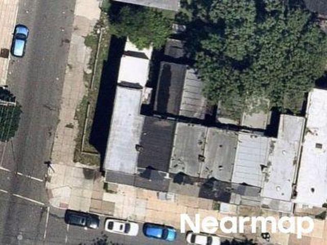 House for sale in Philadelphia, Pennsylvania