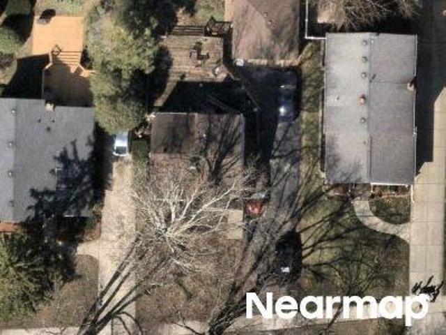 House for sale in Lombard, Illinois
