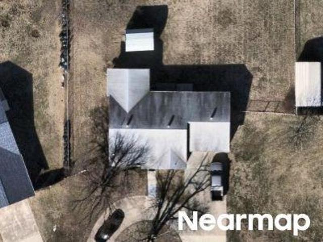 Property for sale in Kansas