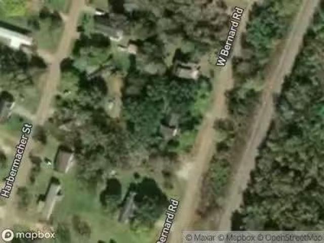 House for sale in El Campo