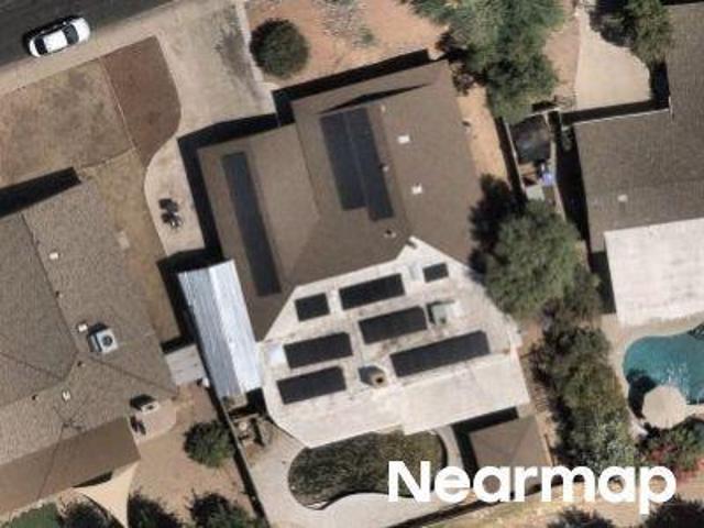 House for sale in Alhambra, Phoenix