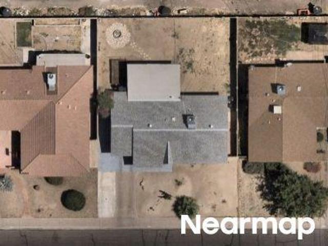 House for sale in Laveen, Arizona
