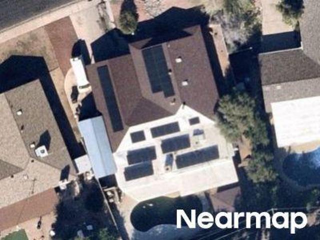 House for sale in Laveen, Arizona