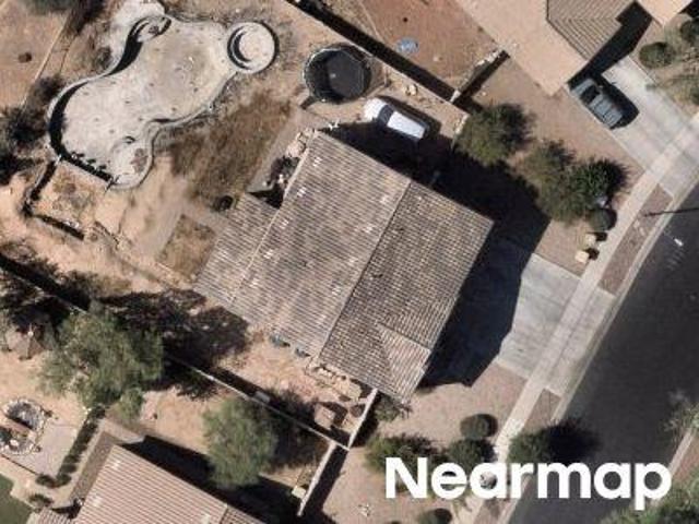 House for sale in Glendale, Arizona