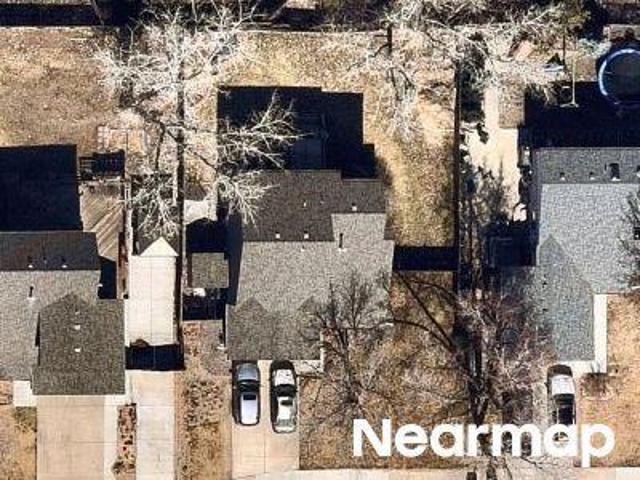 House for sale in Littleton, Colorado