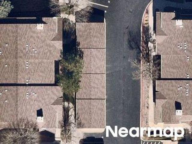 Condo for sale in Denver, Colorado