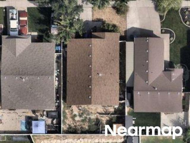 House for sale in Herriman, Utah