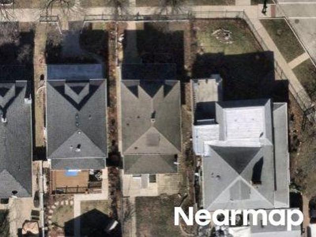 House for sale in Chicago Park, Illinois