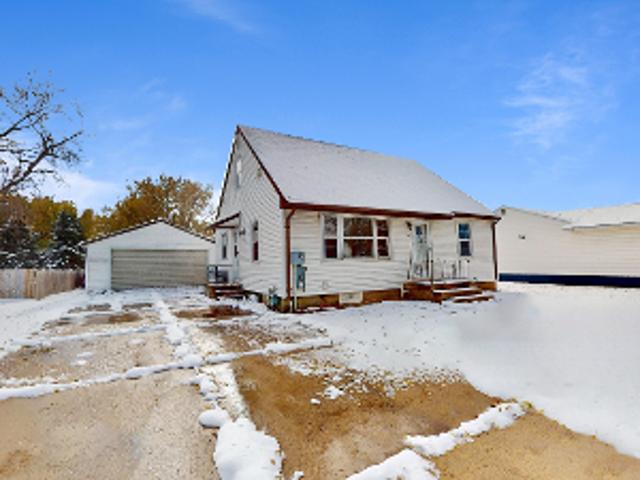 Property for sale in Paullina, Iowa