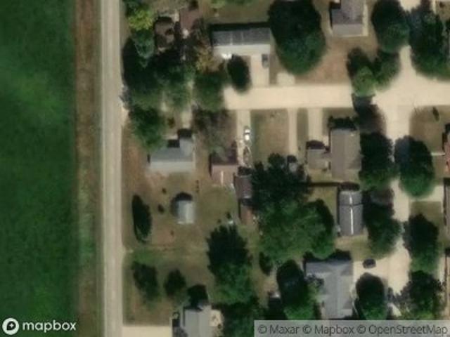 Property for sale in Paullina, Iowa