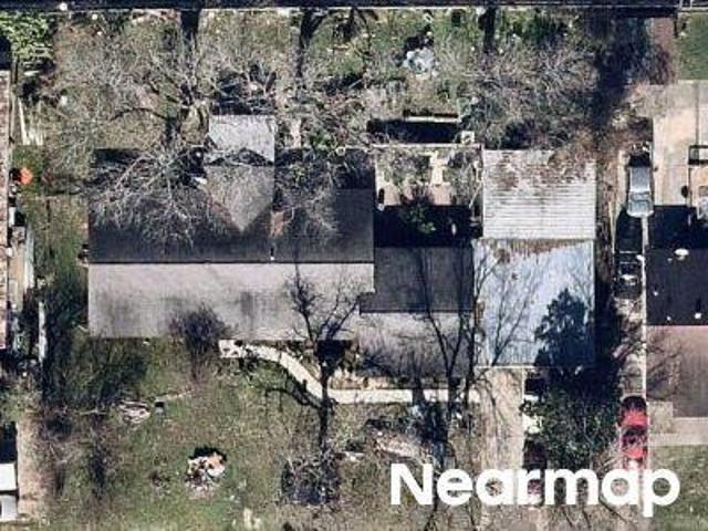 Property for sale in Harris, Texas
