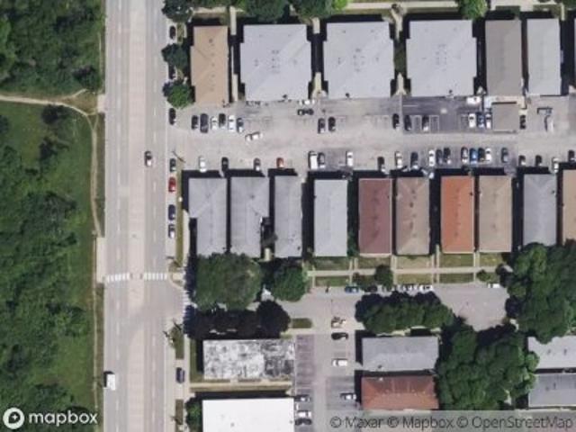 Condo for sale in Chicago Park, Illinois