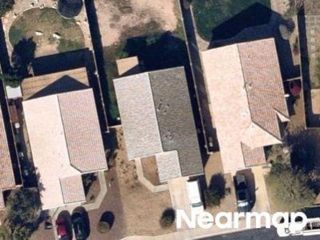 House for sale in Peoria, Arizona