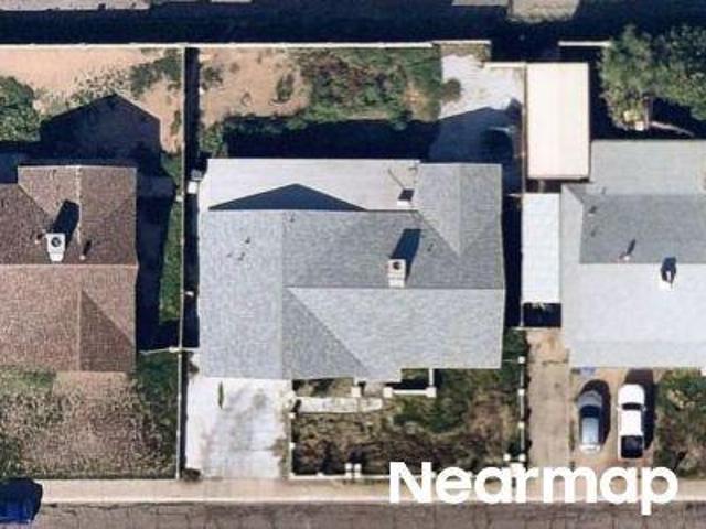 House for sale in Laveen, Arizona