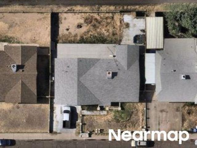 Property for sale in Laveen, Arizona