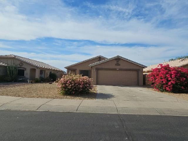 House for sale in Peoria, Arizona