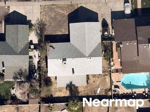 House for sale in Glendale