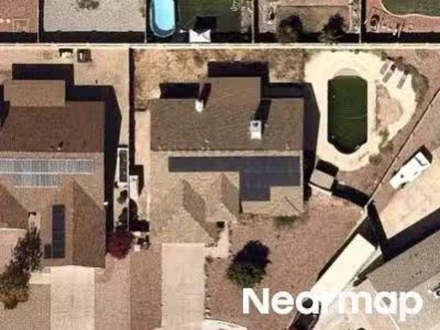 House for sale in Peoria