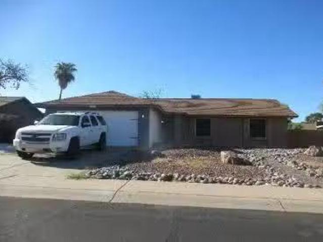 House for sale in Peoria