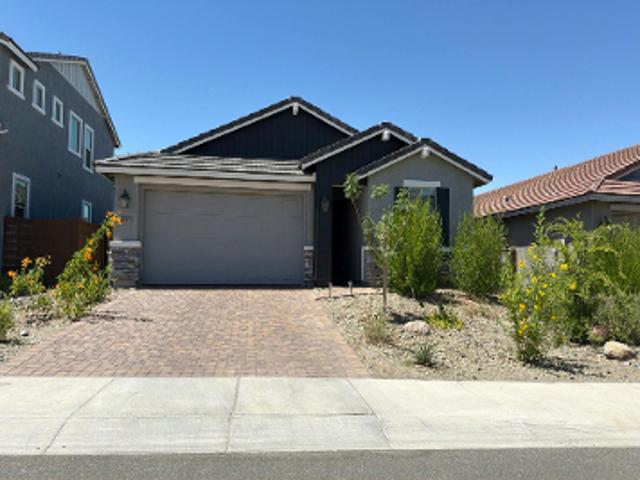 House for sale in Goodyear, Arizona