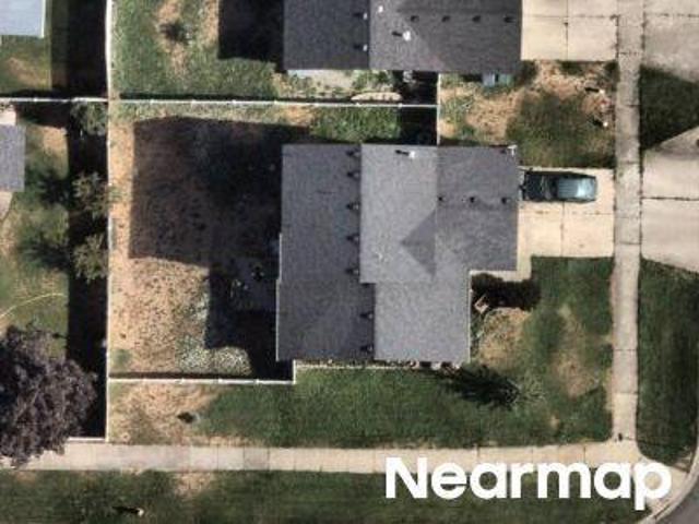 House for sale in Post Falls, Idaho