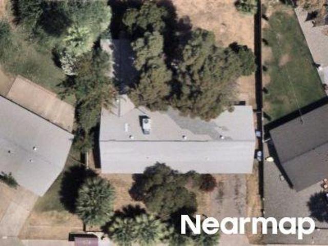 House for sale in Laveen, Arizona