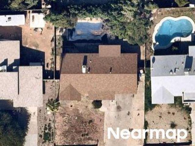 House for sale in Glendale, Arizona
