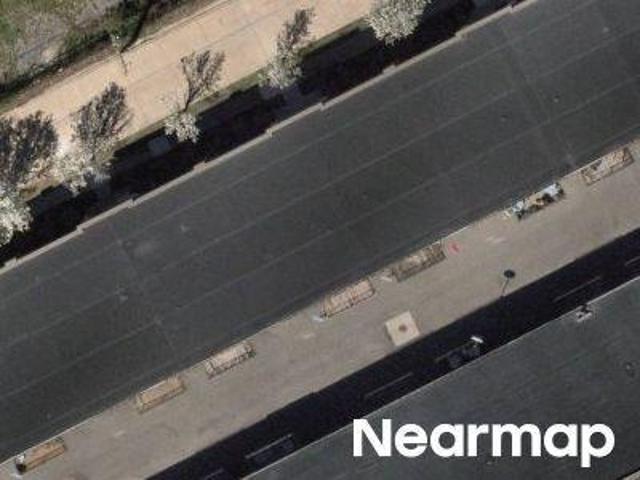 Property for sale in Detroit, Michigan