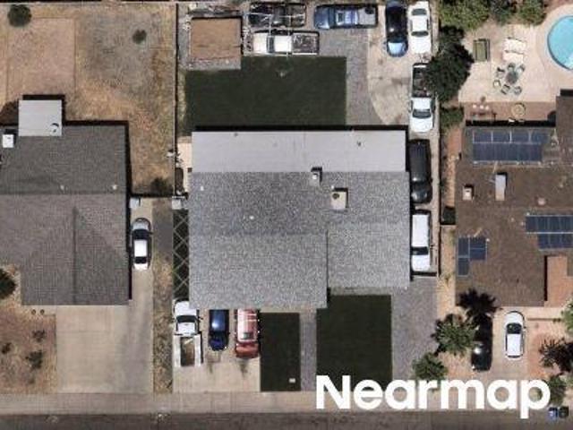 House for sale in Deer Valley, Phoenix