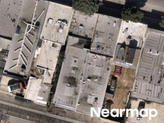 Property for sale in Montebello, California