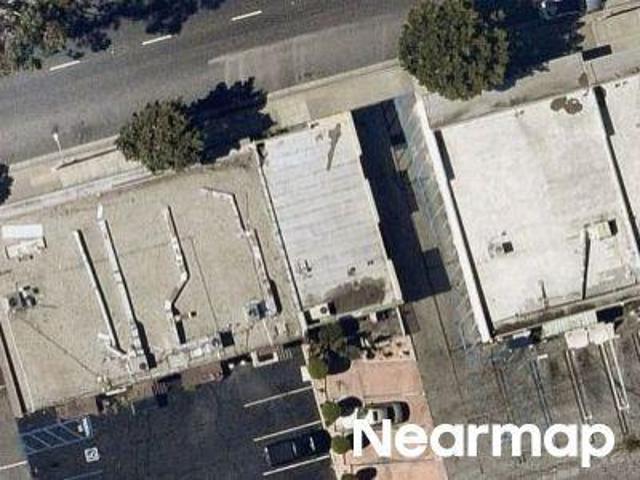 House for sale in Montebello, California
