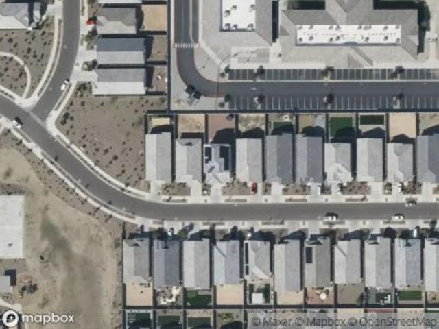 House for sale in Laveen, Arizona