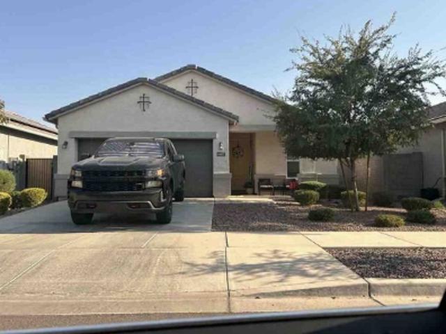 Property for sale in Laveen, Arizona