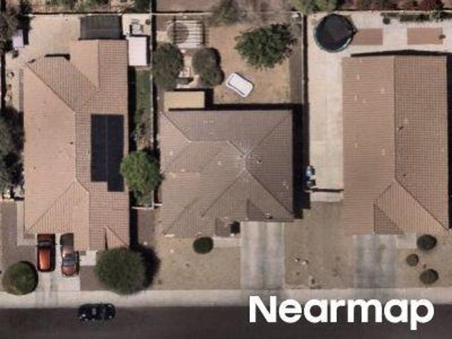 House for sale in Laveen, Arizona