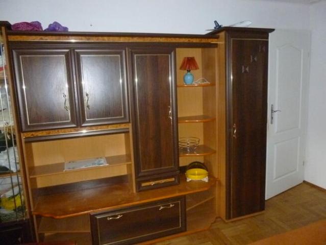 Mieszkanie do wynajęcia w Biała Podlaska