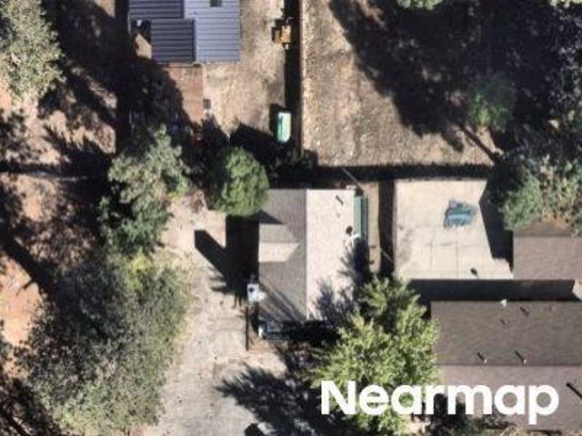 House for sale in Big Bear City, California