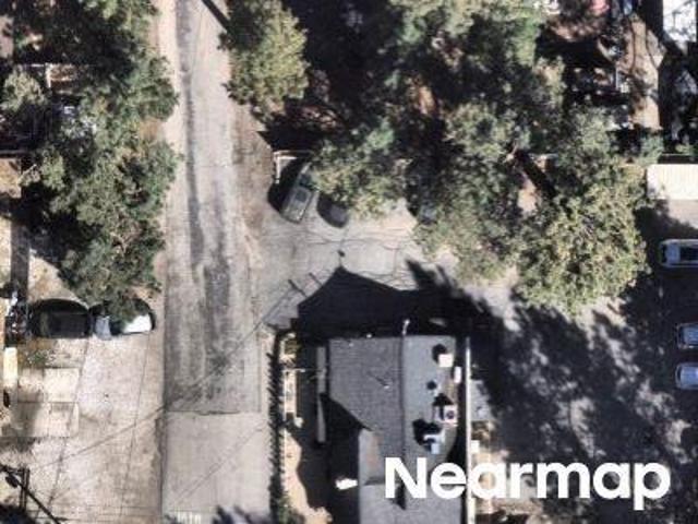 House for sale in Big Bear Lake, California