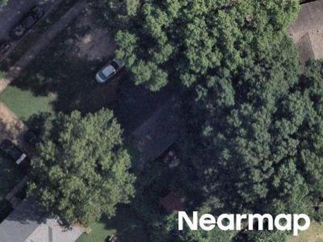 House for sale in Memphis, West Tennessee