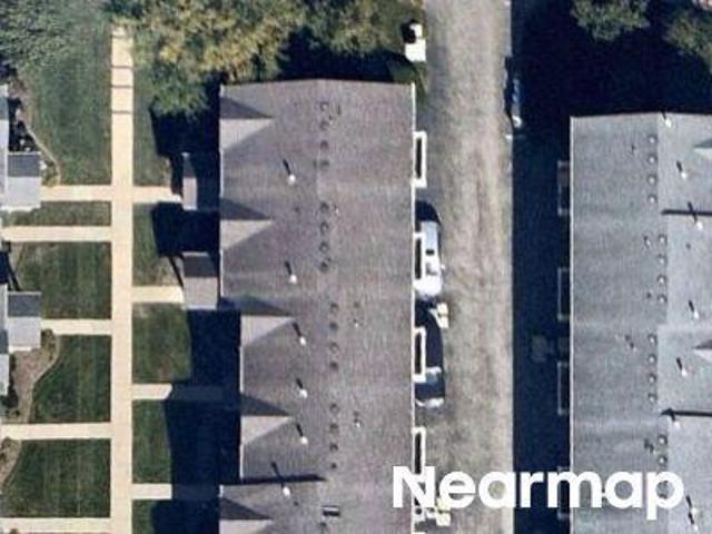 Condo for sale in Round Lake, Illinois