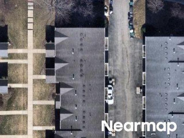 Condo for sale in Round Lake, Illinois