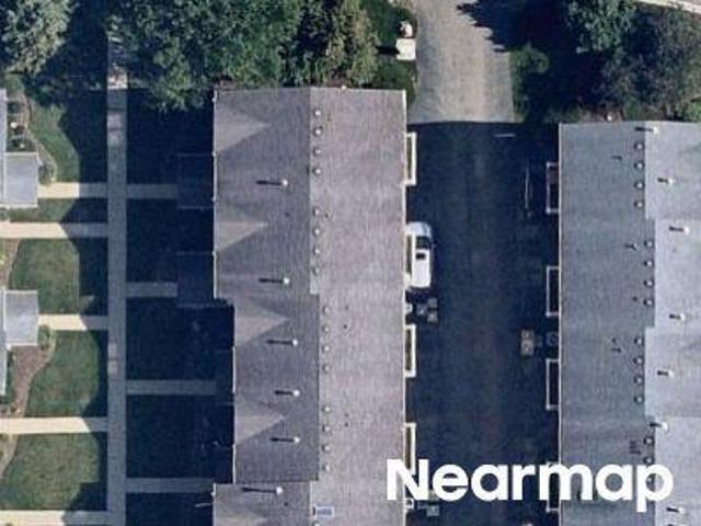 Condo for sale in Illinois