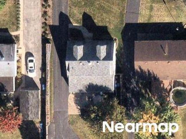 House for sale in Grayslake
