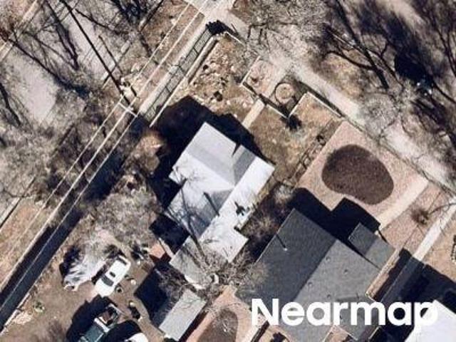 Property for sale in Colorado Springs, Colorado