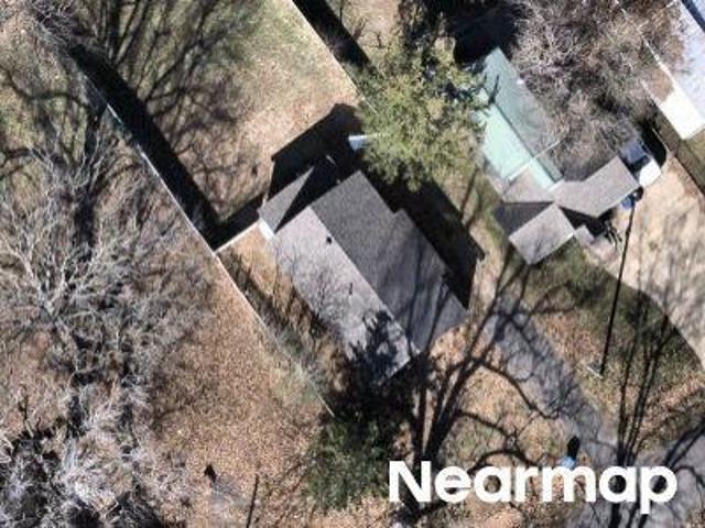 House for sale in Louisiana